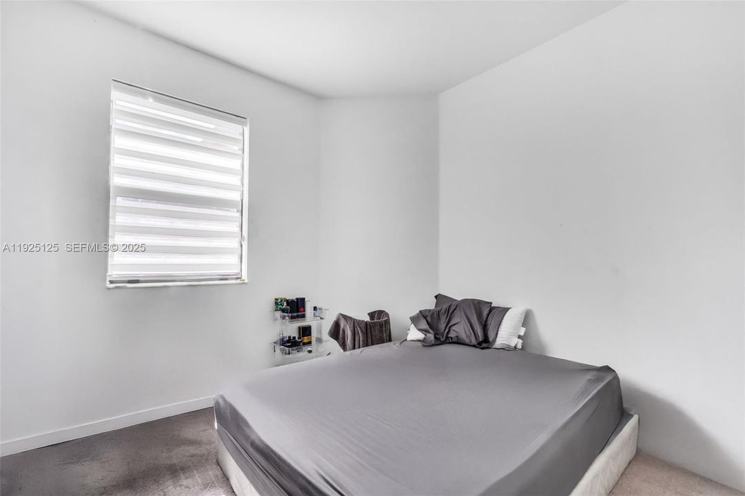 For Sale: $439,000 (3 beds, 2 baths, 1514 Square Feet)