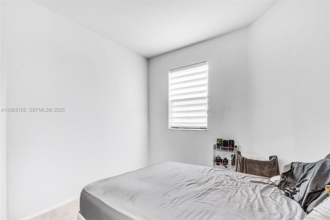 For Sale: $439,000 (3 beds, 2 baths, 1514 Square Feet)