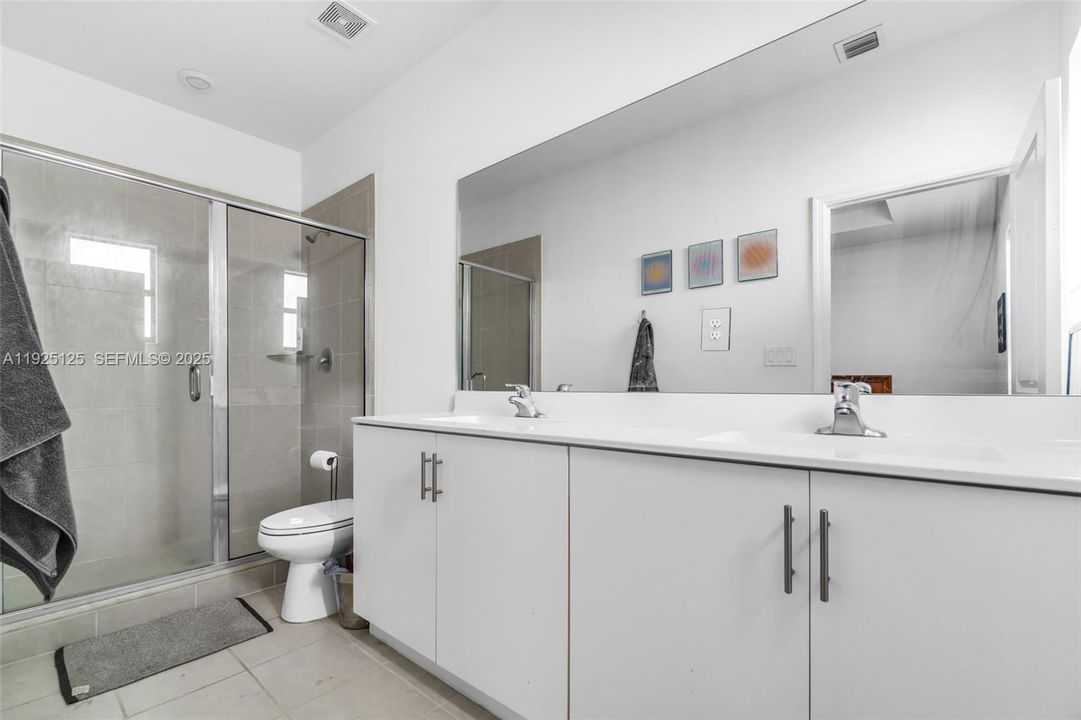 For Sale: $439,000 (3 beds, 2 baths, 1514 Square Feet)