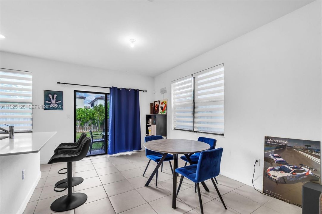 For Sale: $439,000 (3 beds, 2 baths, 1514 Square Feet)