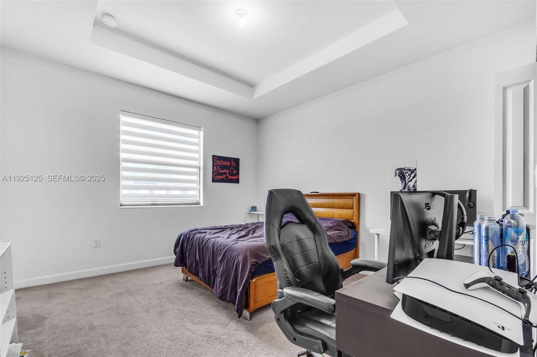 For Sale: $439,000 (3 beds, 2 baths, 1514 Square Feet)