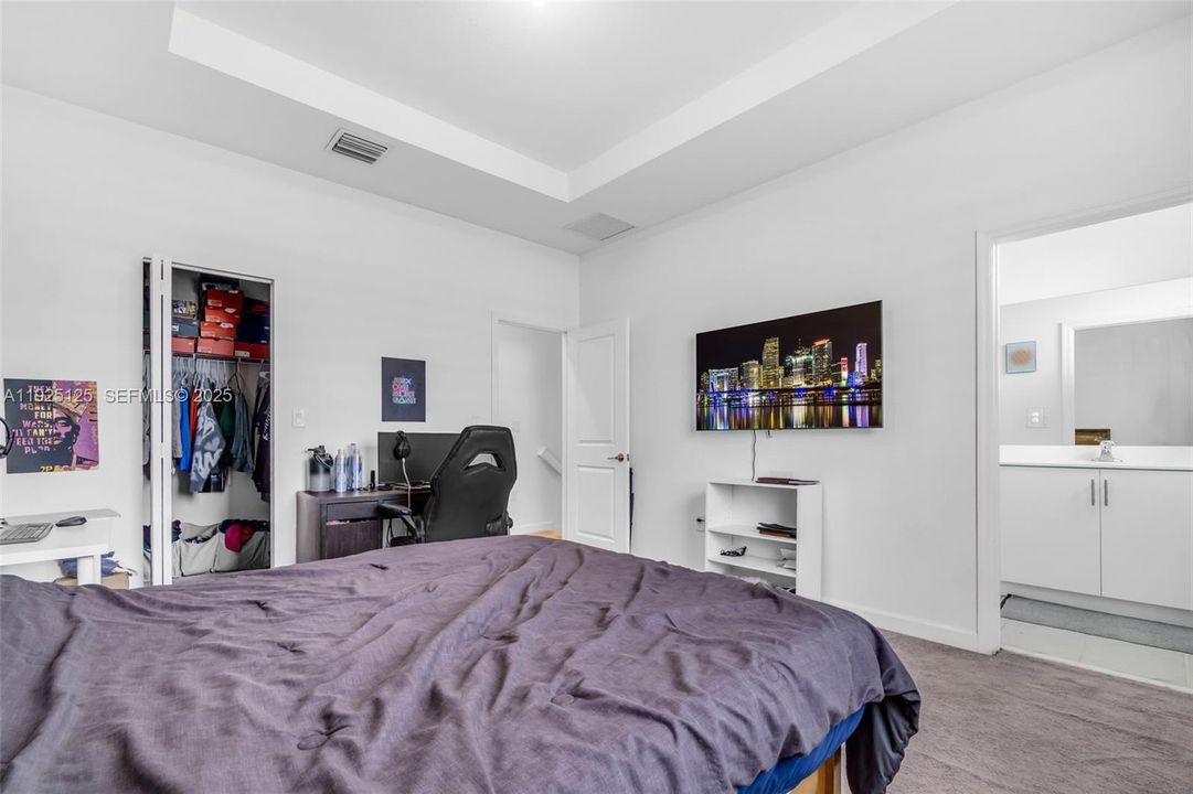 For Sale: $439,000 (3 beds, 2 baths, 1514 Square Feet)