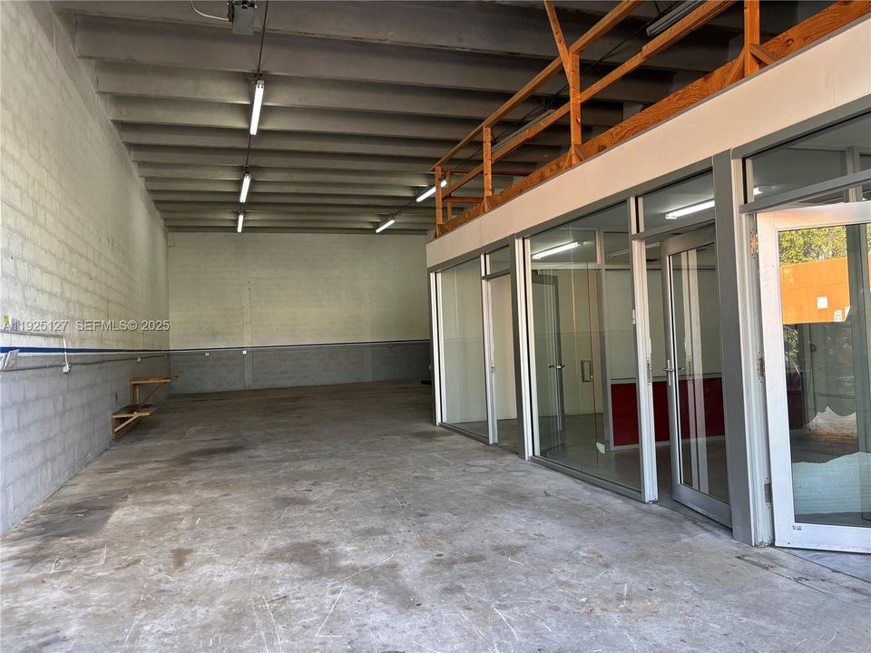 For Rent: $4,400 (0 beds, 0 baths, 0 Square Feet)