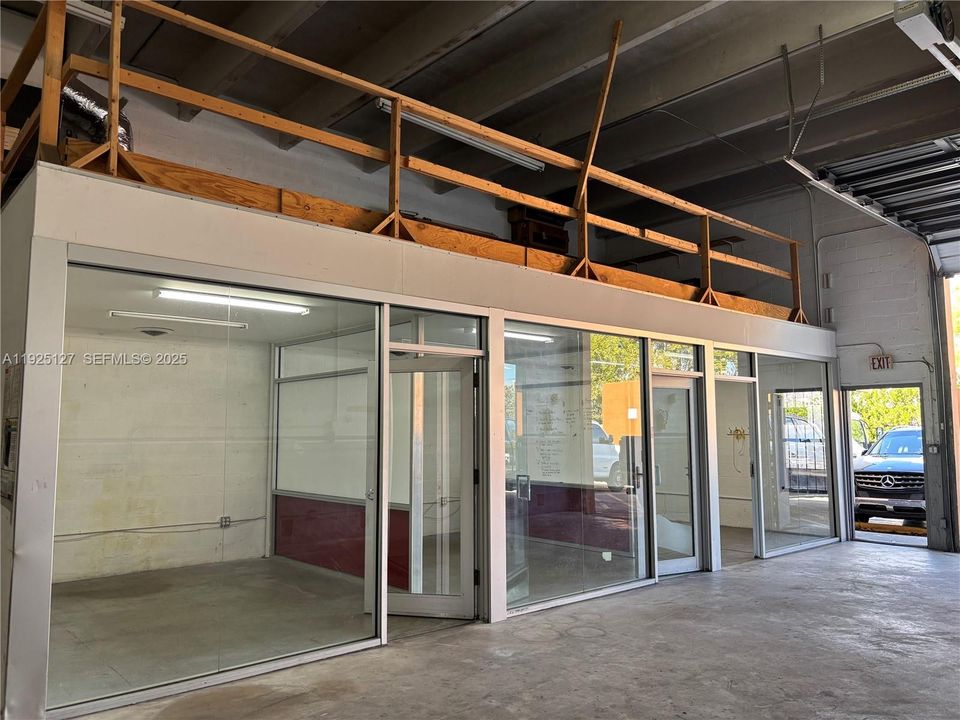 For Rent: $4,400 (0 beds, 0 baths, 0 Square Feet)