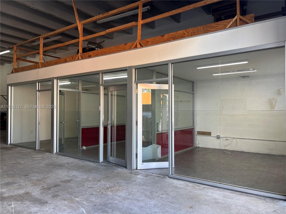 For Rent: $4,400 (0 beds, 0 baths, 0 Square Feet)