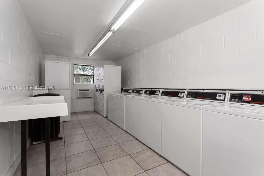 Photos are illustrative; common-area and promotional images provided by hotel operator. May not reflect the unit being sold.