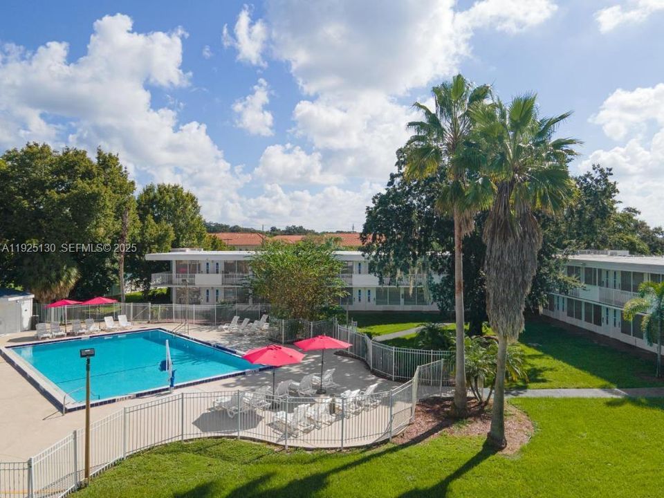 Photos are illustrative; common-area and promotional images provided by hotel operator. May not reflect the unit being sold.