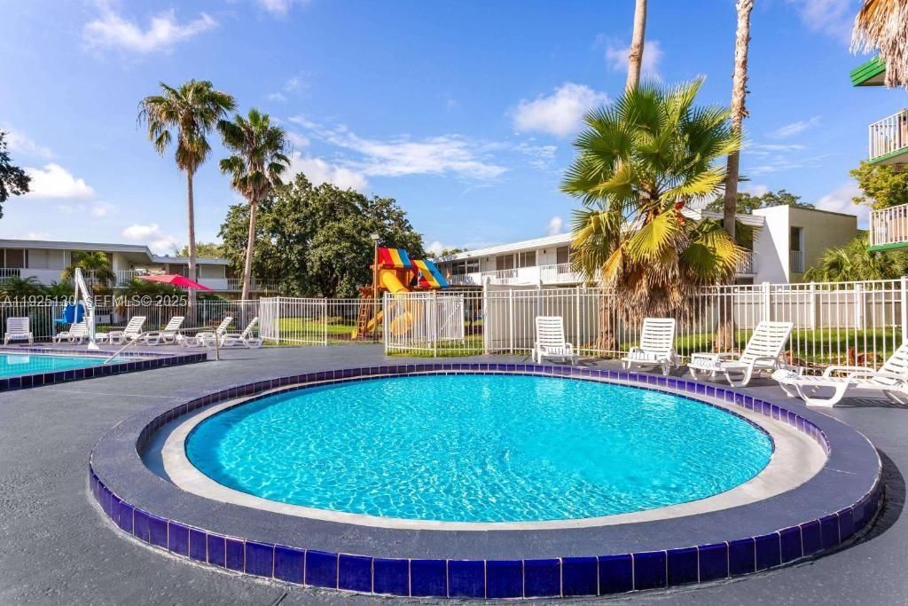 Photos are illustrative; common-area and promotional images provided by hotel operator. May not reflect the unit being sold.