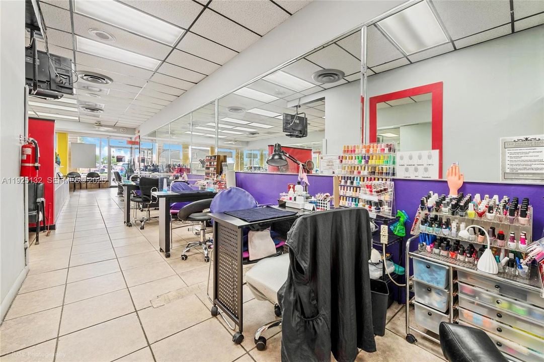 En Venta: $50,000 (0 camas, 0 baños, 0 Pies cuadrados)