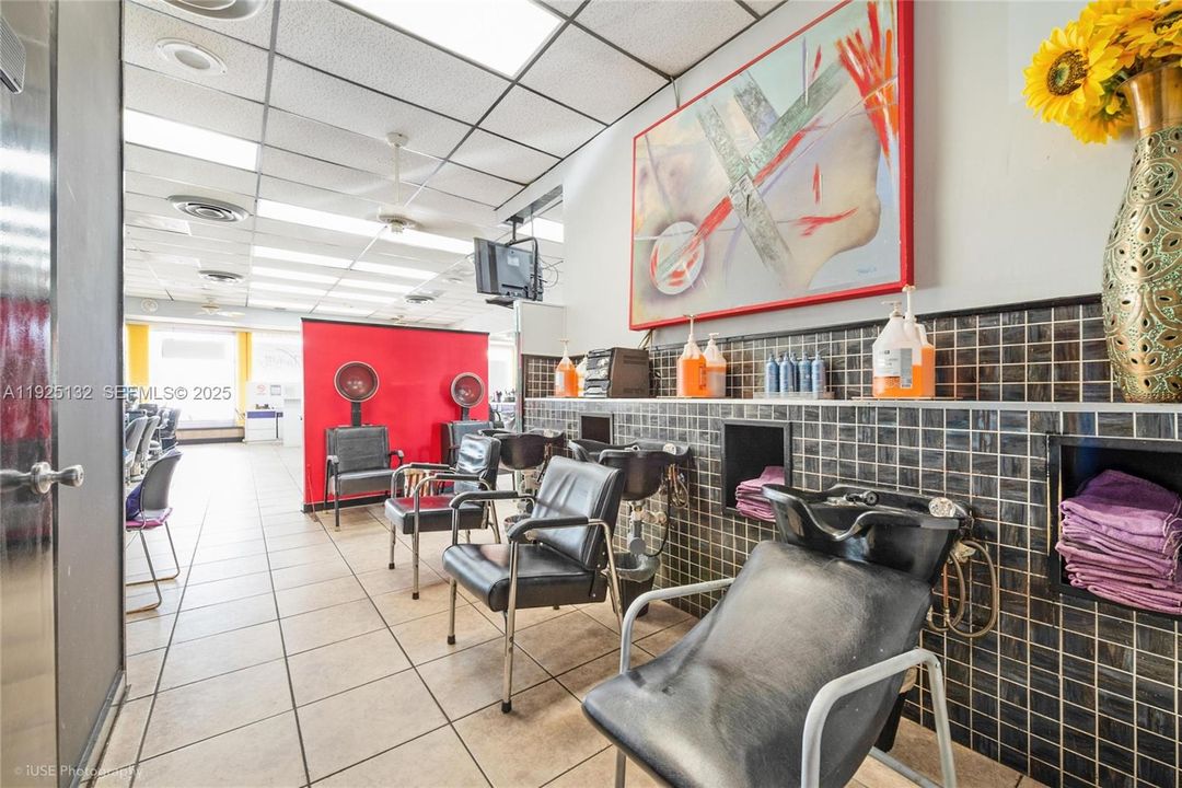 En Venta: $50,000 (0 camas, 0 baños, 0 Pies cuadrados)