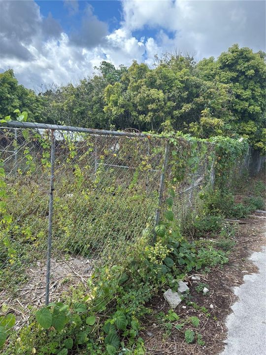 For Sale: $3,500,000 (0 beds, 0 baths, 0 Square Feet)