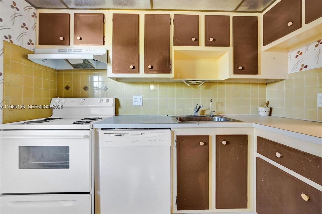 En Renta: $1,375 (1 camas, 1 baños, 775 Pies cuadrados)