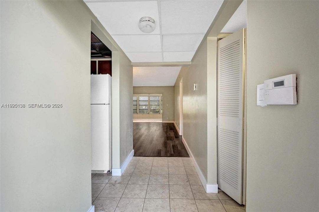 En Renta: $1,375 (1 camas, 1 baños, 775 Pies cuadrados)