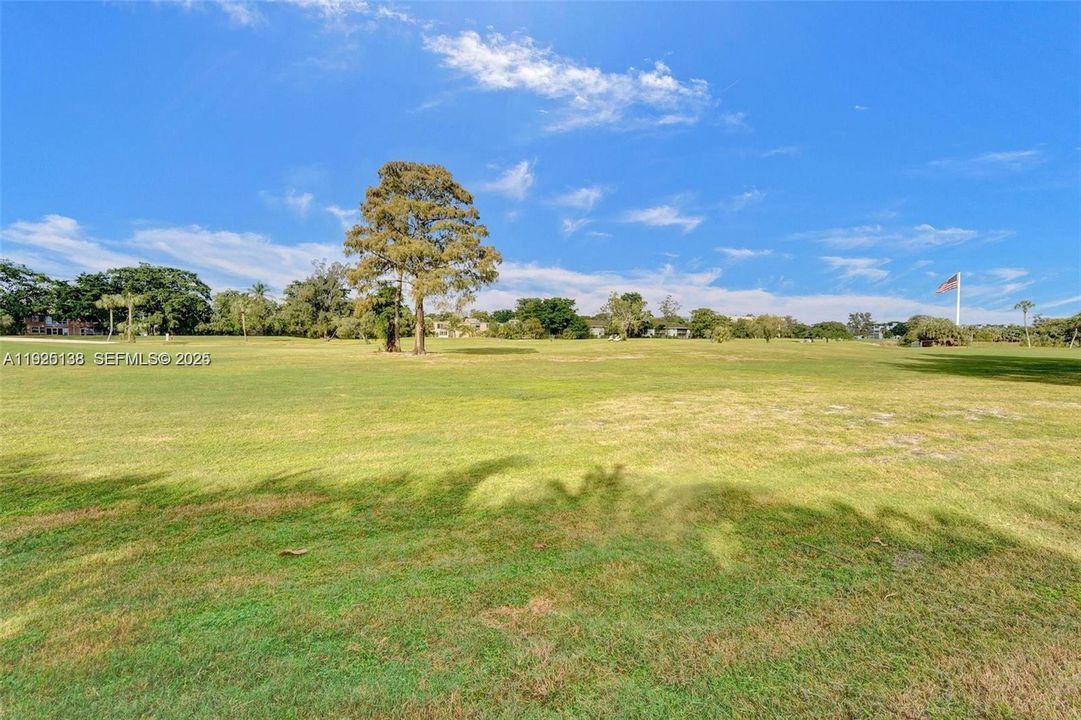 En Renta: $1,375 (1 camas, 1 baños, 775 Pies cuadrados)