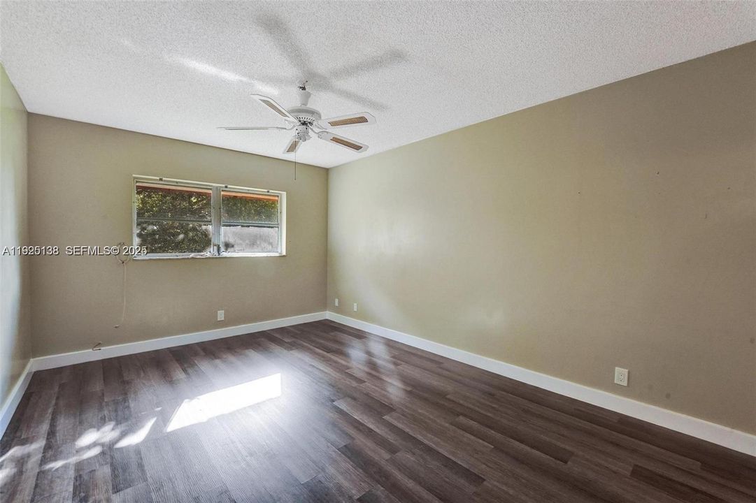 En Renta: $1,375 (1 camas, 1 baños, 775 Pies cuadrados)