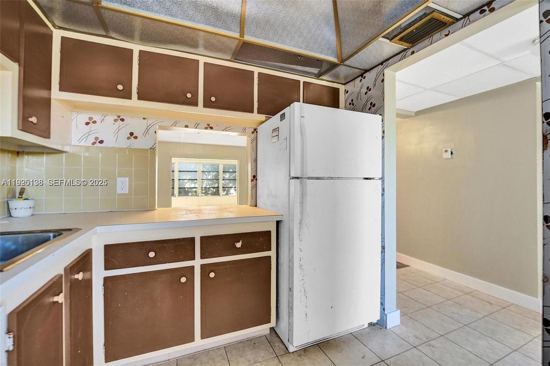 En Renta: $1,375 (1 camas, 1 baños, 775 Pies cuadrados)