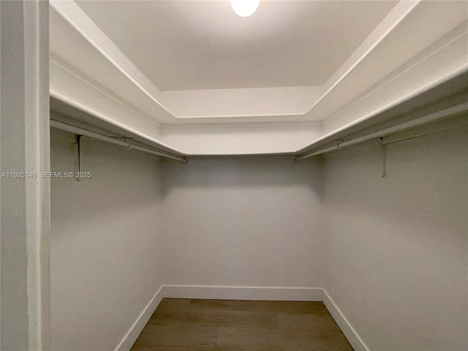 For Rent: $3,100 (2 beds, 2 baths, 1240 Square Feet)