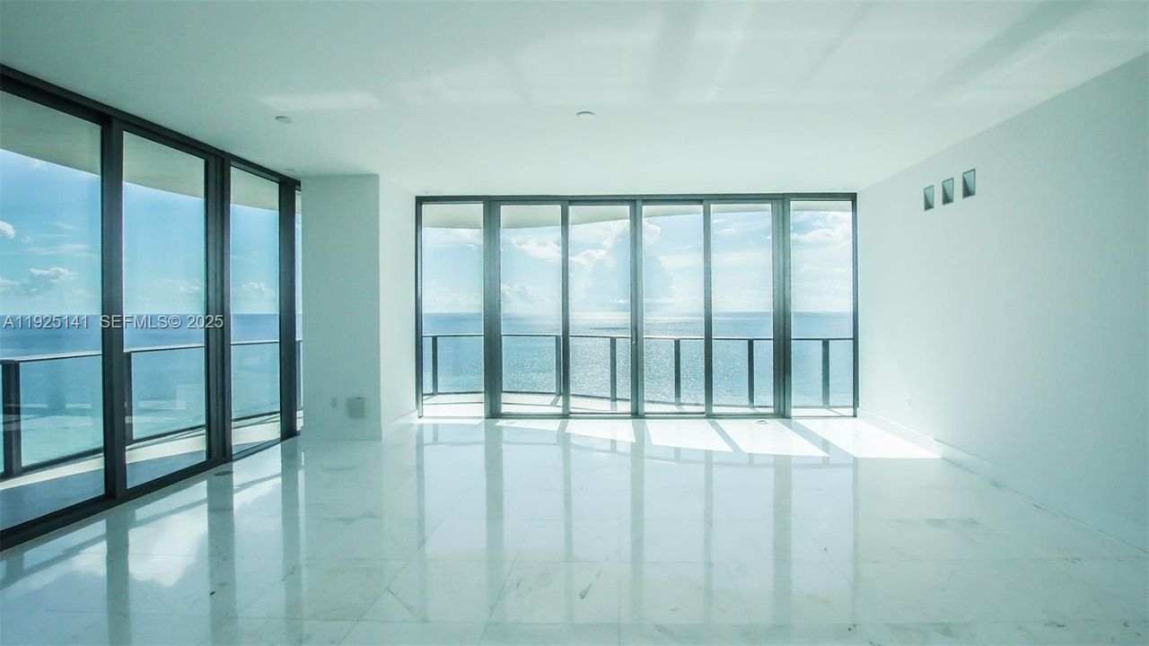 В аренду: $55,000 (4 спален, 5 ванн, 4992 Квадратных фут)