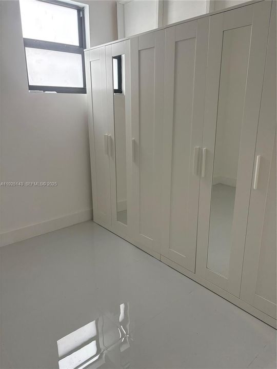 En Renta: $1,500 (1 camas, 1 baños, 400 Pies cuadrados)