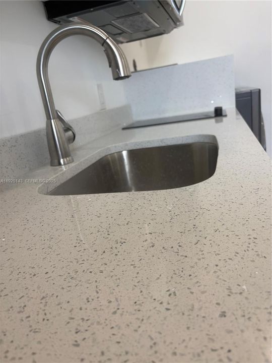 En Renta: $1,500 (1 camas, 1 baños, 400 Pies cuadrados)