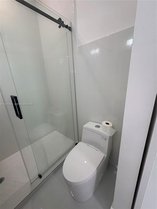 En Renta: $1,500 (1 camas, 1 baños, 400 Pies cuadrados)