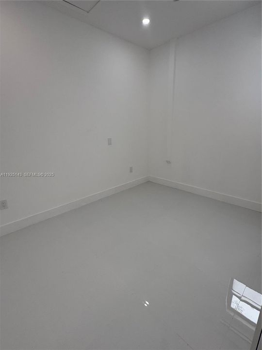 En Renta: $1,500 (1 camas, 1 baños, 400 Pies cuadrados)