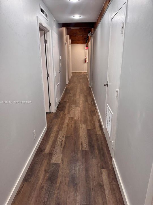 出租: $1,000 (0 贝兹, 0 浴室, 0 平方英尺)