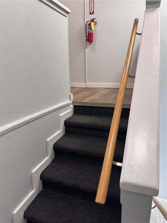 出租: $1,000 (0 贝兹, 0 浴室, 0 平方英尺)