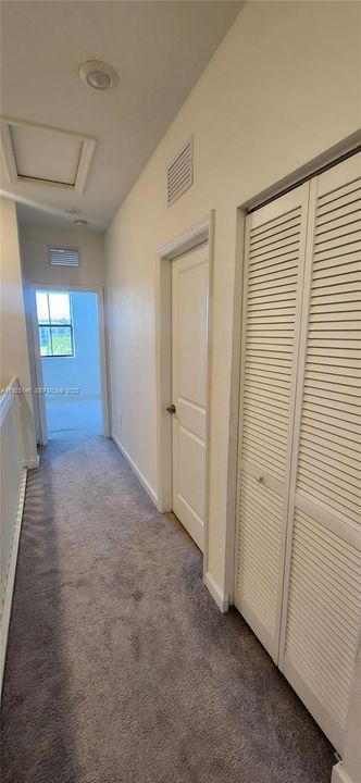 出租: $2,375 (3 贝兹, 2 浴室, 1393 平方英尺)