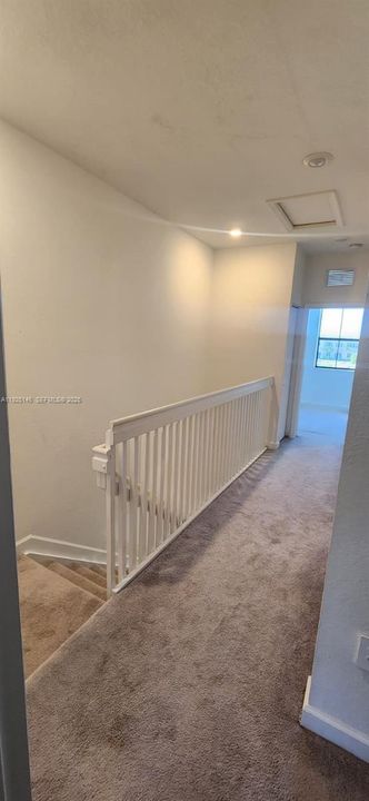 出租: $2,375 (3 贝兹, 2 浴室, 1393 平方英尺)