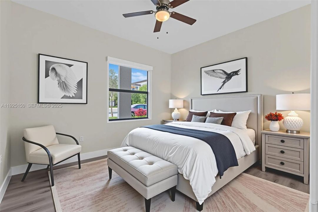 For Sale: $475,000 (2 beds, 2 baths, 1072 Square Feet)