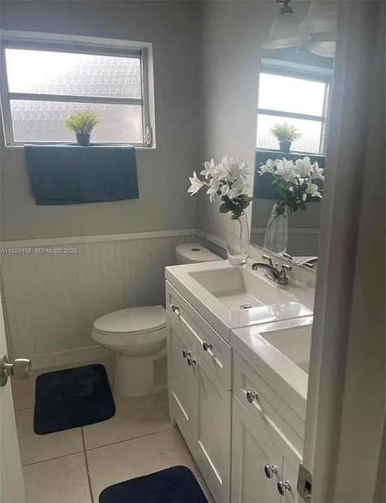 For Rent: $4,000 (3 beds, 2 baths, 1700 Square Feet)