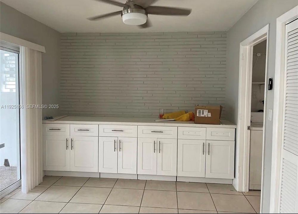 For Rent: $4,000 (3 beds, 2 baths, 1700 Square Feet)