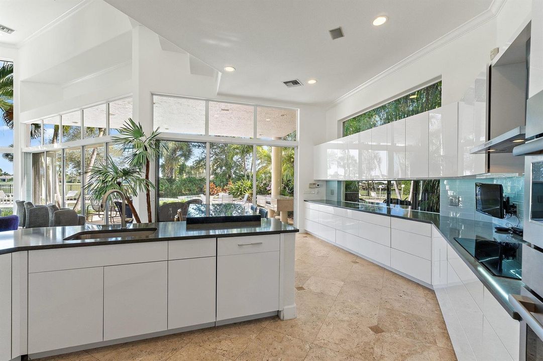 027-59SaintGeorgePl-PalmBeachGardens-SMA
