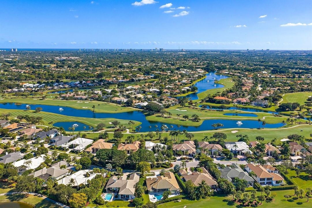 014-59SaintGeorgePl-PalmBeachGardens-SMA