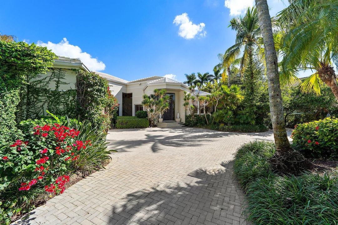 003-59SaintGeorgePl-PalmBeachGardens-SMA