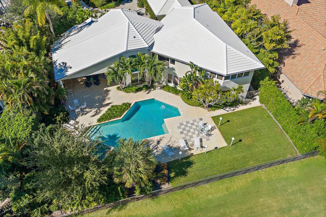 009-59SaintGeorgePl-PalmBeachGardens-FUL