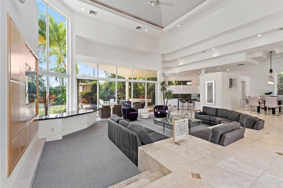 011-59SaintGeorgePl-PalmBeachGardens-SMA
