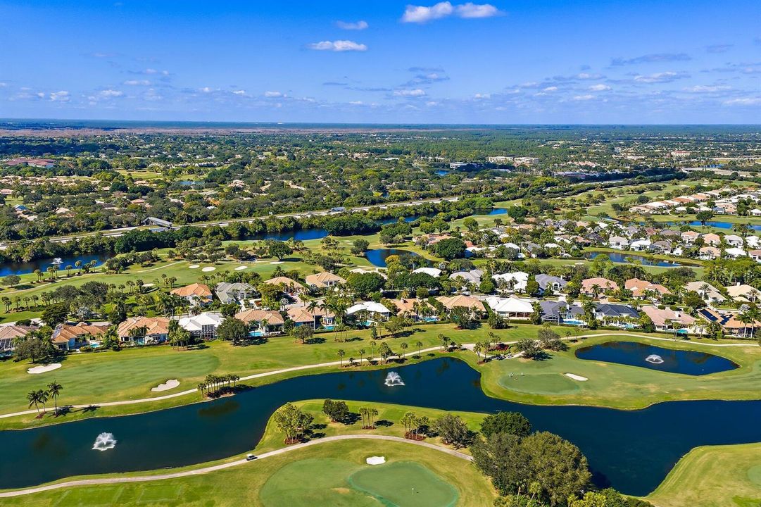 018-59SaintGeorgePl-PalmBeachGardens-SMA