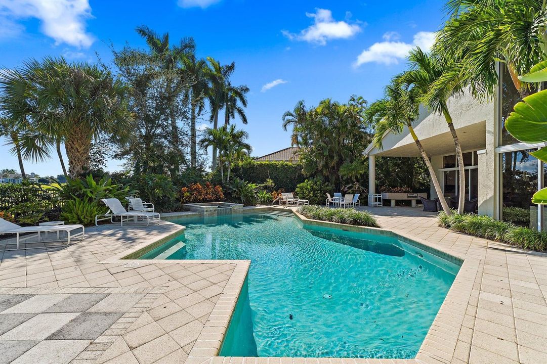 041-59SaintGeorgePl-PalmBeachGardens-SMA