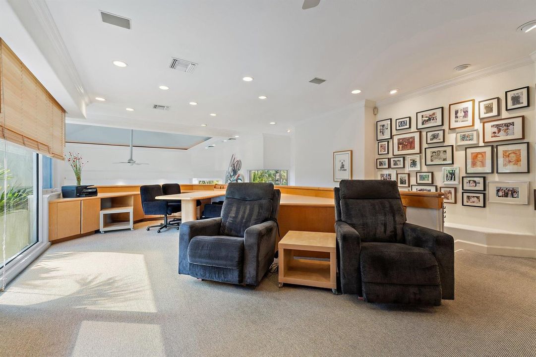 033-59SaintGeorgePl-PalmBeachGardens-SMA
