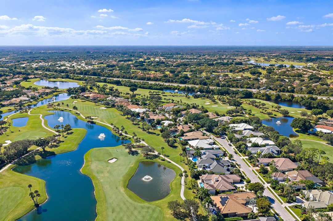 021-59SaintGeorgePl-PalmBeachGardens-SMA