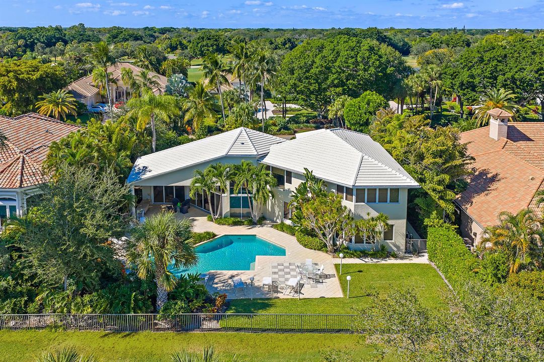 008-59SaintGeorgePl-PalmBeachGardens-FUL