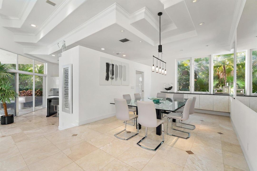 019-59SaintGeorgePl-PalmBeachGardens-SMA