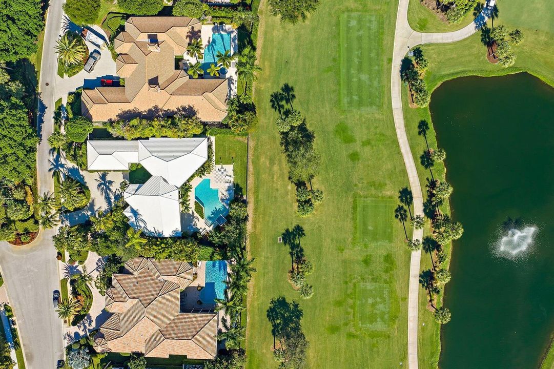 012-59SaintGeorgePl-PalmBeachGardens-SMA