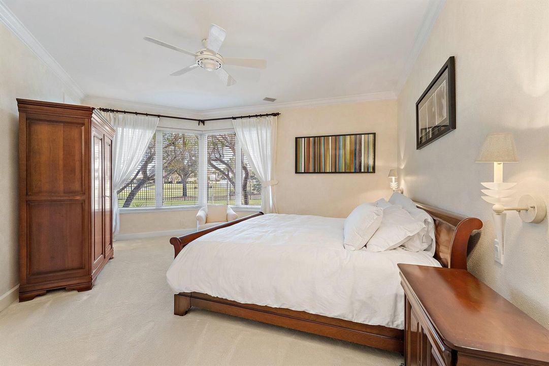 051-59SaintGeorgePl-PalmBeachGardens-SMA