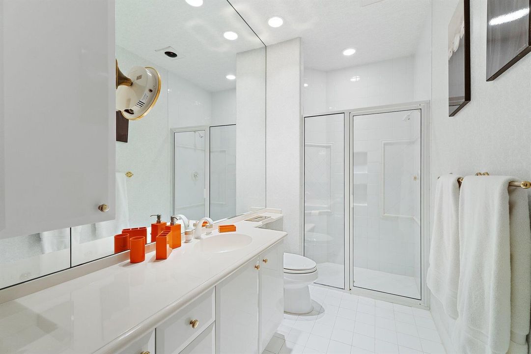 046-59SaintGeorgePl-PalmBeachGardens-SMA