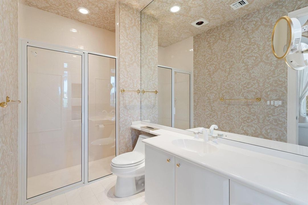053-59SaintGeorgePl-PalmBeachGardens-SMA