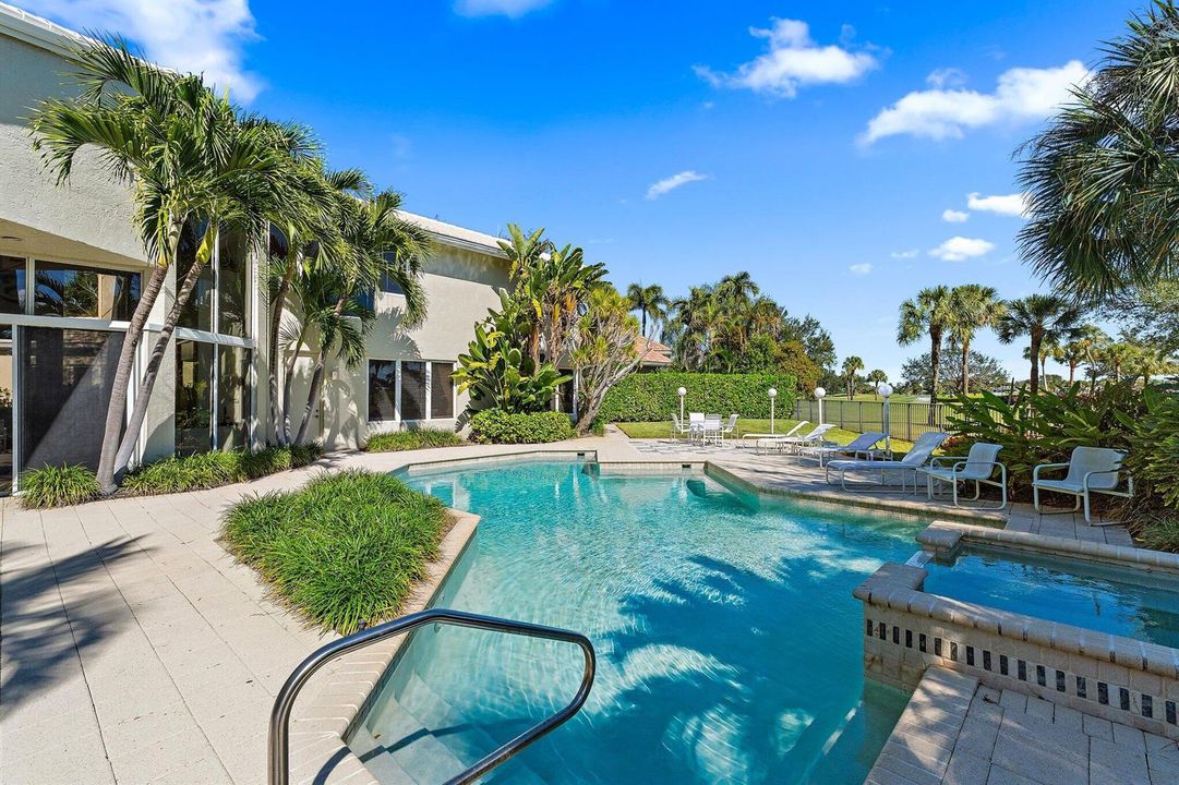 033-59SaintGeorgePl-PalmBeachGardens-SMA