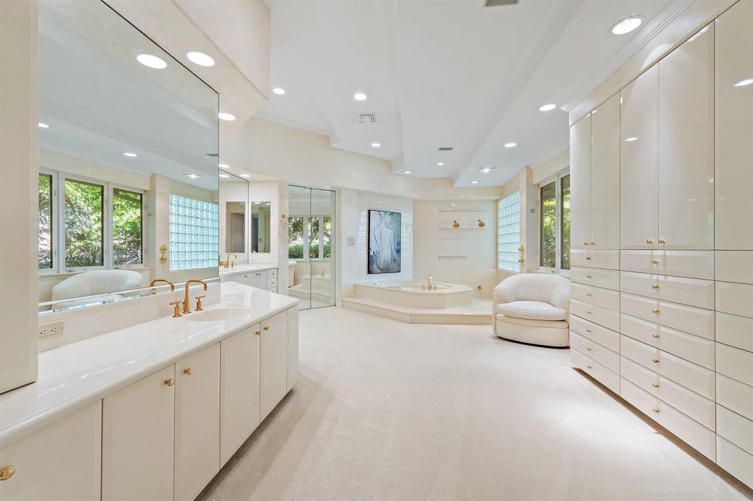 038-59SaintGeorgePl-PalmBeachGardens-SMA